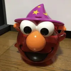 Item thumbnail for item 56e9b6d1-82f2-4107-8439-32730e5b5da8