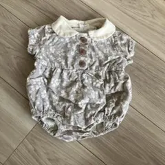 Item thumbnail for item 69d2794b-b515-47e3-b92a-2ed51179c95c