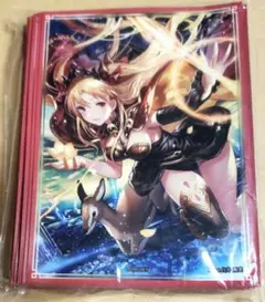 Fate FGO イシュタル スリーブ