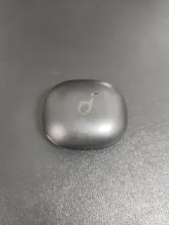 Anker Soundcore Life P3 ワイヤレスイヤホン ※片耳のみ