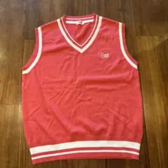 すとぷり 莉犬くん ベスト