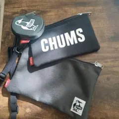 Item thumbnail for item fdb2dcc5-194b-4f6b-bfa3-dde5ab912ab4