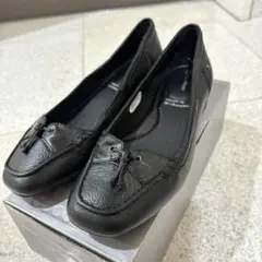 ROCKPORT adiPRENE バレエカジュアルのサムネイル