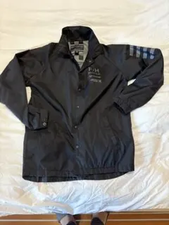 ☆DUCATI REV'IT 中綿ナイロンジャケット ブラック/L （XL相当 2025年最新】Ducati バイクウェア・装備の人気アイテム - メルカリ