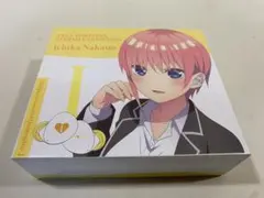 Item thumbnail for item eff35992-d355-4d9e-bb59-b73950462055