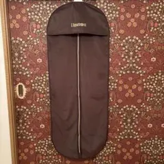 Item thumbnail for item 059e58f0-c704-41af-926f-4901e23b1f70