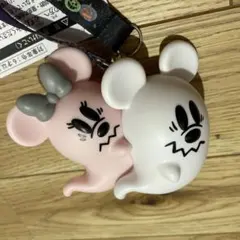 ディズニーハロウィン　2025 スーベニアケース