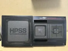 2025年最新】Biyo スピーカーの人気アイテム - メルカリ