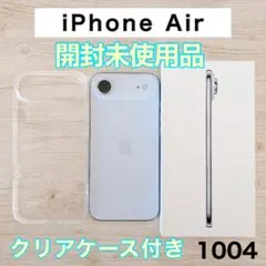 2026年最新】Apple 機種名：iPhone Air スマートフォン本体の人気