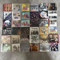King & Prince CD・アルバム36点　まとめ売り　おまけ付き