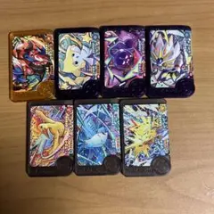 ポケモンフレンダ ポケモン ゲーム