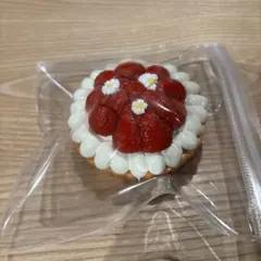 Item thumbnail for item e550f2ba-3443-48d3-bebf-b490c3b00d33