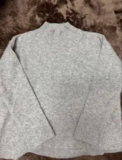 UNIQLOセットアップ