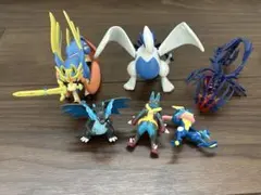 Item thumbnail for item 73cd8112-70e8-498b-873f-817aca3188f5