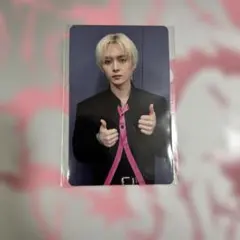 hmv ラキドロB リノ Doit