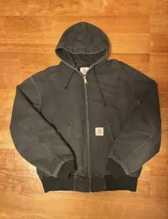 2025年最新】アクティブジャケット carhartt 80sの人気アイテム - メルカリ