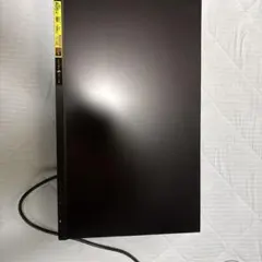 プリンストン165Hzゲーミングモニター　説明必読!