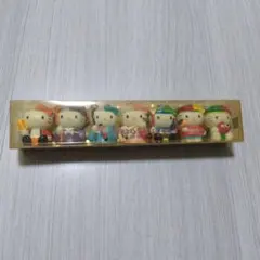 2025年最新】七福神 キティの人気アイテム - メルカリ