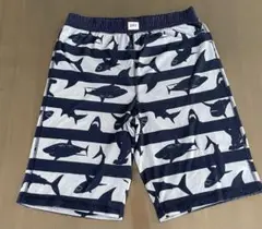 Gap Kids ショートパンツ