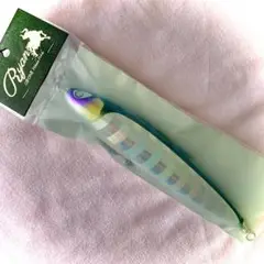 2025年最新】cbone ライアンの人気アイテム - メルカリ