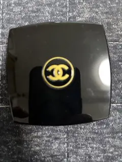 CHANEL LES 4 OMBRES 937 アイシャドウ