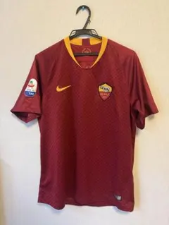 2026年最新】ジャージ asローマの人気アイテム - メルカリ