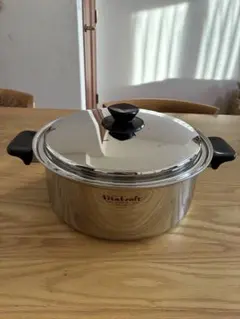 2025年最新】ビタクラフトの人気アイテム - メルカリ