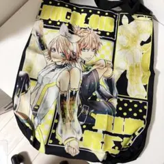 2026年最新】鏡音リンレンアペンドの人気アイテム - メルカリ