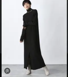 ジーナシス　ワンピース