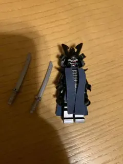 2025年最新】レゴニンジャゴー ガーマドンの人気アイテム - メルカリ
