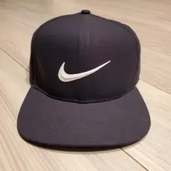NIKE GOLF、ナイキハット、新品未使用、USA希少、激レア NIKE ナイキ ゴルフ ハット - メルカリ