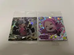 未開封　ワンピース　シールウエハース　ボニー　くま　最新弾　SGR GR