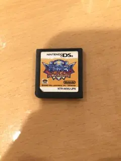 星のカービィ 参上! ドロッチェ団