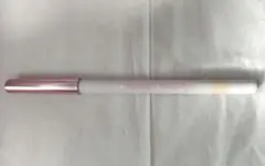 シピシピ ウォンジョンヨ ティアスケッチライナー 01 ベージュアート