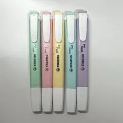 Item thumbnail for item 19dd78a8-e159-498f-aa9b-b51539312e61