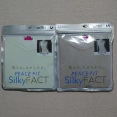 Item thumbnail for item 2877b9b3-3a59-4c92-9dce-e572127a44e2