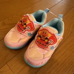 Item thumbnail for item d9b054eb-7d18-488e-a6a6-a195237ed418