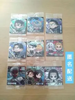 Item thumbnail for item 9d4e5d59-398a-4ebe-9503-cc1960e65fbe