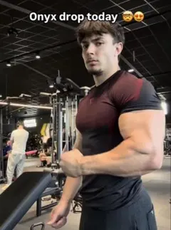 Item thumbnail for item 5a61c813-c56c-4454-b895-8160e10e9b08