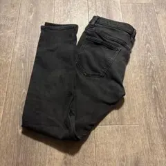 Item thumbnail for item 53016ab4-27de-4db4-92f9-a1d2280ded56