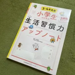 Item thumbnail for item dd296d58-182f-48bc-93cc-68576168b965