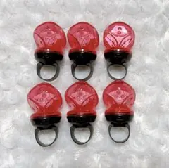 2025年最新】あほの坂田 リングライトの人気アイテム - メルカリ