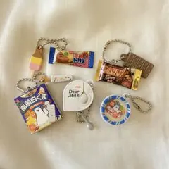 Tsuki様 リクエスト 2点 まとめ商品