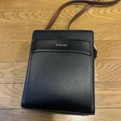 な*す様 &chouette（アンドシュエット）　ショルダーバッグ　ばつ丸 痛バ な*す様 &chouette（アンドシュエット） ショルダーバッグ ばつ丸 痛バ