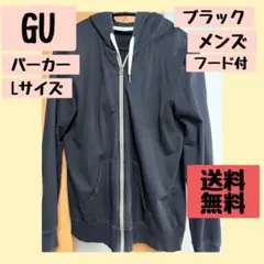 Item thumbnail for item 87277a07-a4ff-491a-ba8e-0b8cabcc1290