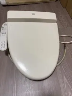 TOTO 2011年製ウォシュレット一体形便器 ZC TCF9034 TOTO 2011年製ウォシュレット一体形便器 ZC TCF9034 - メルカリ