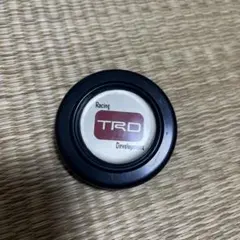 2025年最新】ホーンボタン trdの人気アイテム - メルカリ