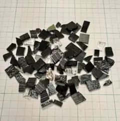 Noboru Murata様 リクエスト 8点 まとめ商品