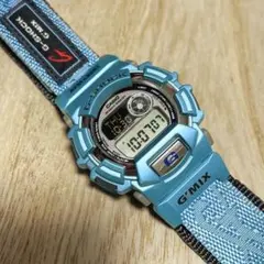 2025年最新】DW-9500HHの人気アイテム - メルカリ
