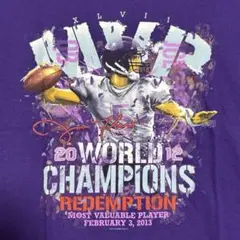 レモネード様 リクエスト 2点 まとめ商品